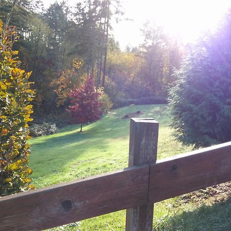 Vancouver WA Beautiful Apartment Woodland Extérieur photo